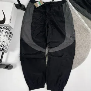 Нейлонові штани Jordan [ L,Xl,XXL ]
