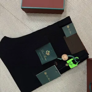 Джинсы Loro Piana мужские