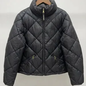 Куртка оригінал Lauren Ralph Lauren розмір S