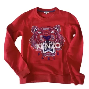 Світшот оригінал kenzo