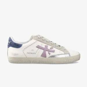 Кросівки Premiata Stevend 7273