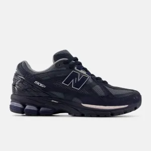 Оригінальні Кросівки чоловічі New Balance 1906 Grey/Blue U1906NVP оригінал 45,5