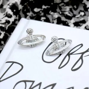 Vivienne Westwood сережки