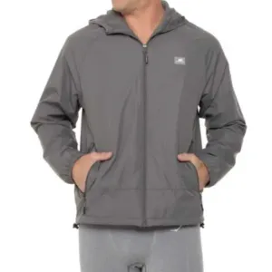 New Balance куртка на флисе оригинал из США р. М, L, XL