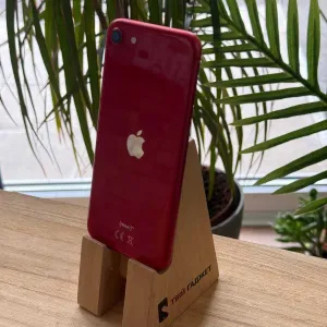 iPhone SE (2020) Neverlock 64/128GB Магазин | Гарантія