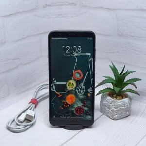 Продам телефон  Redmi 5 Plus 4/64Gb в робочому стані