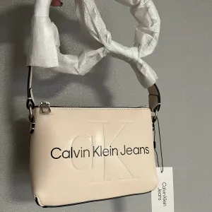 Сумка сумочка Оригінал Michael Kors Calvin Klein