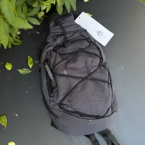 Без Предоплат‼️ Сумка Слинг ЧЕРЕЗ ПЛЕЧЕ ВІД Cp Company