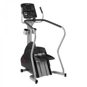 Кардіотренажер степпер-клаймбер Life Fitness Integrity
