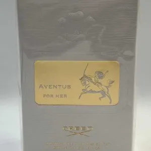 Creed Aventus for Her edp 75 мл Оригинал