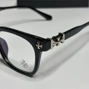 Окуляри Chrome Hearts