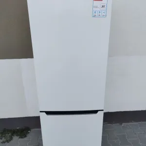 Холодильник AMICA 185cm. з Європи. NOFROST