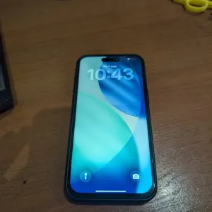 iPhone 15 pro max 256 GB. Айфон 15 про макс 256 ГБ