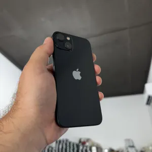 Apple Iphone 13 256 gb 92% айфон 13