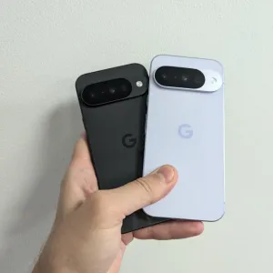Google Pixel 10 НОВИЙ Neverlock 128 GB