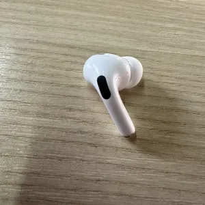 Наушники Apple Airpods pro 2  (USB-C)  left, right, по штучно