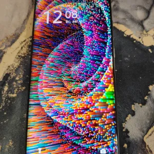 Продам Infinix Hot 50 Pro Plus 16/256gb. оригинал , цвет титан .