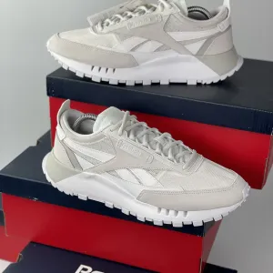 Кросівки Reebok Classic Leather Legacy  Оригінал