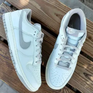 Nike Dunk Low Retro (art. HF5441-007) оригінал!!!