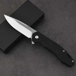 Нож Kesiwo GT976. сталь D2. ніж складний. складной нож. edc нож