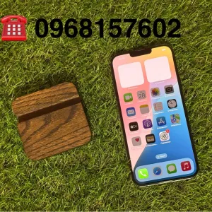 iPhone 14 plus • 5G • eSIM • 128GB