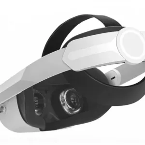 Крепление Oculus/Meta Quest 2 Head Strap