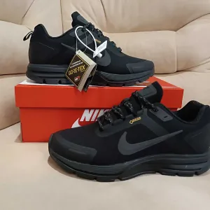Чоловічі кросівки nike air zoom pegasus gore-tex