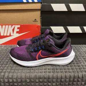 Бігові кросівки Nike AIRZOOM PEGASUS 39 42(27см) оригінал