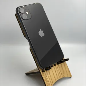 iPhone 11 64Gb black neverlock акція тільки сьогодні до кінця дня