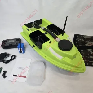 Кораблик D19 gps 99 точок, закормочний,  короповый, човен для прикорму флайтек, Д19 Д20 D19 D20