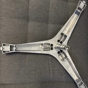Крестовина барабана Samsung DC97-15971A Original