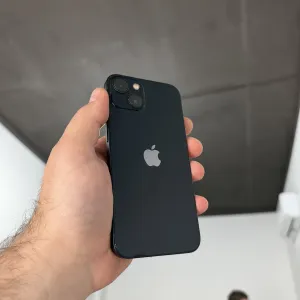 Apple iphone 13 128 gb 100% айфон 13