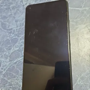 Продам телефон xiaomi mi 11 lite 5g