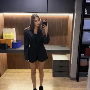 Жакет  Mango bazhane meri struss lecharmie