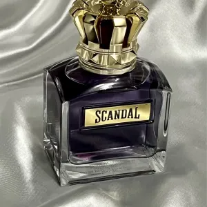 Scandal pour homme 100 мл