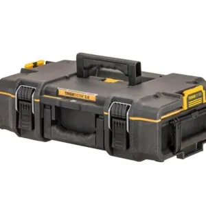 Ящик з органайзером Toughsysteм 2.0 DeWAL DWST83293-1