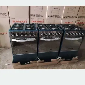 Газові плити , Витяжки Кращі ціни, Розпродаж!!! Від виробника