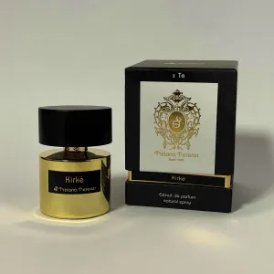 Tiziana Terenzi Kirke 100 ml LUX 1:1 | Стойкий унисекс аромат