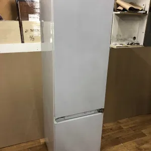 Холодильник (не рабочий) "SMEG", бу