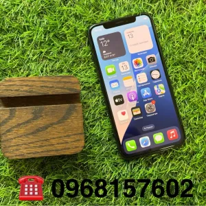 iphone Xs 64gb Black (айфон 10с)