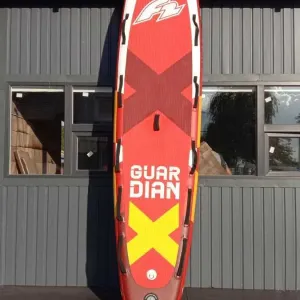 10.5 F2 САП доска SUP дошка 2 СЛОЯ борд board Paddle