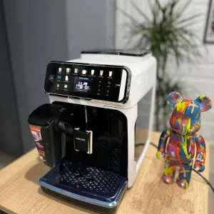 Кофемашина Philips