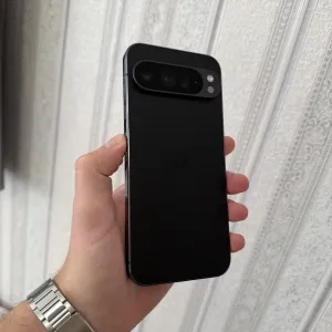 Google pixel 9 pro XL 16/128gb стан нового