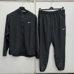 Спортивний костюм Nike, Dri-Fit, оригінал