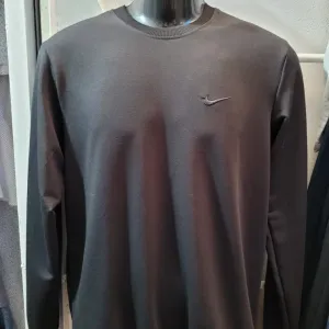 Мужские свитшоты найк. Турция.  2нитки. M- 3XL.