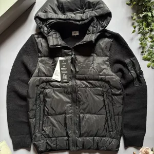 C. P. Company Куртка Кардиган/ Чоловіча куртка кардиган С. П. Компані