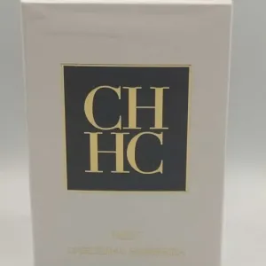 Carolina Herrera CH Men edt 100 мл Оригинал