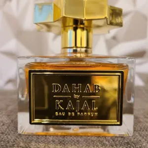 Dahab Kajal (Оригинал) 100 мл