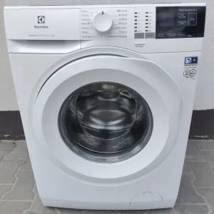 Пральна машина Elektrolux, 8 кг , з Європи
