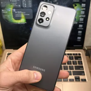 Samsung Galaxy A73 5G 8/128GB 120Hz